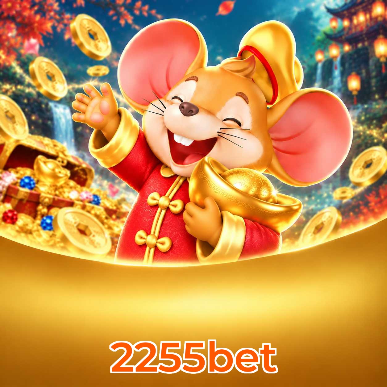 Sindicatos oficiais 2255bet — multiplique suas chances na loteria