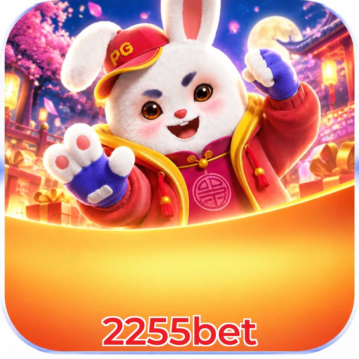 Segurança do APK 2255bet
