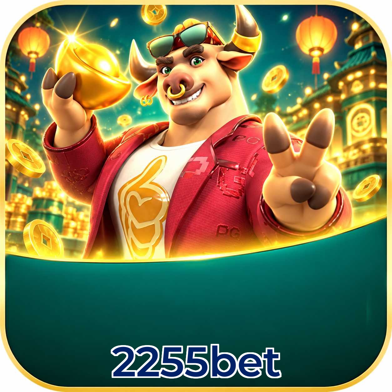 2255bet em números - plataforma líder no Brasil desde 2020