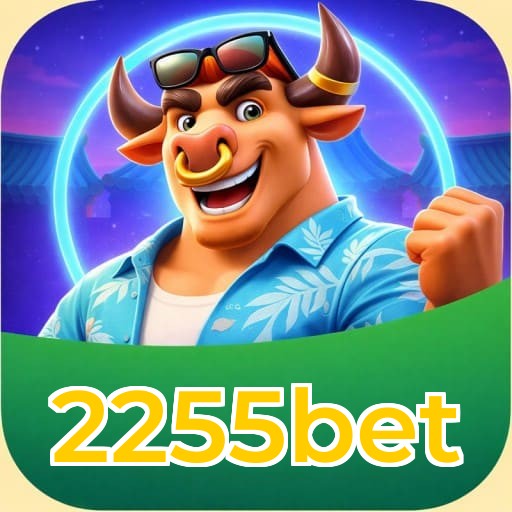 Torneios e leaderboards