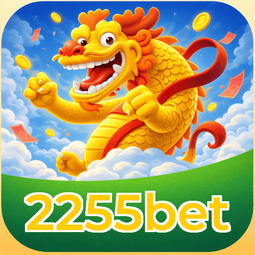 FAQ 2255bet Brasil