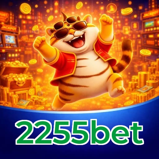 Fortune Rabbit slot
