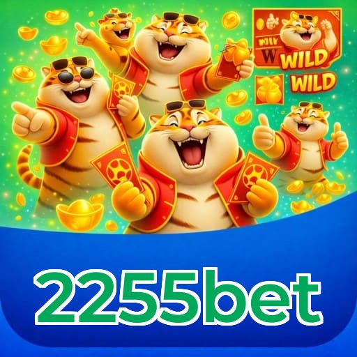 App mobile 2255bet
