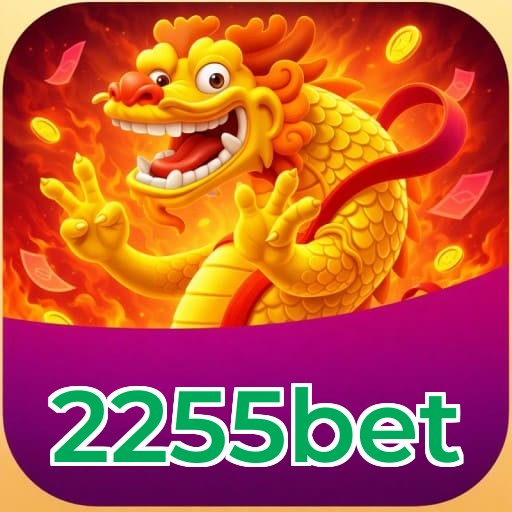 Estatísticas 2255bet