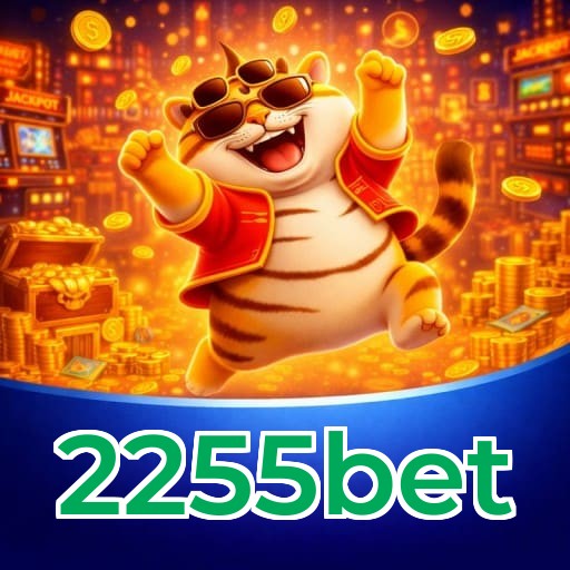 Requisitos do APK 2255bet para Android