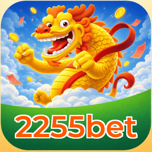 Acesso à conta 2255bet