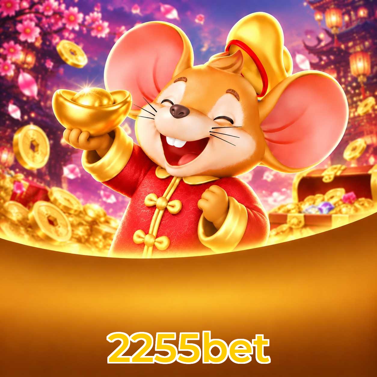 Login seguro 2255bet com autenticação 2FA e criptografia SSL