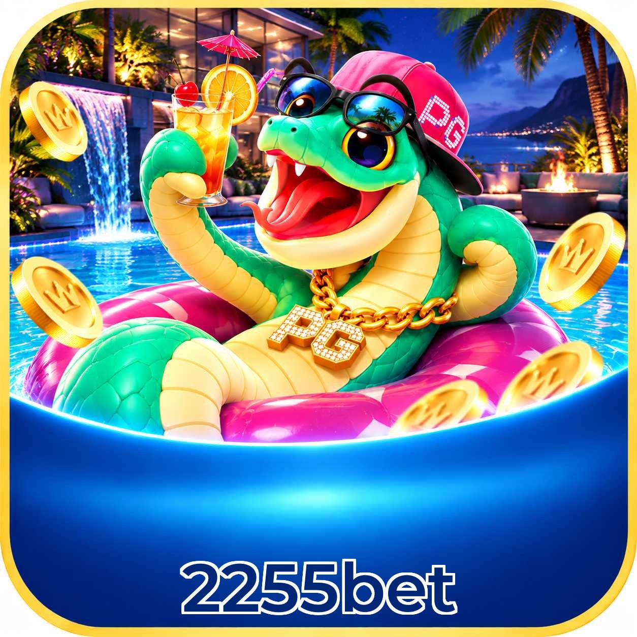 Segurança 2255bet SSL 256-bit com licença Curaçao e certificação eCOGRA