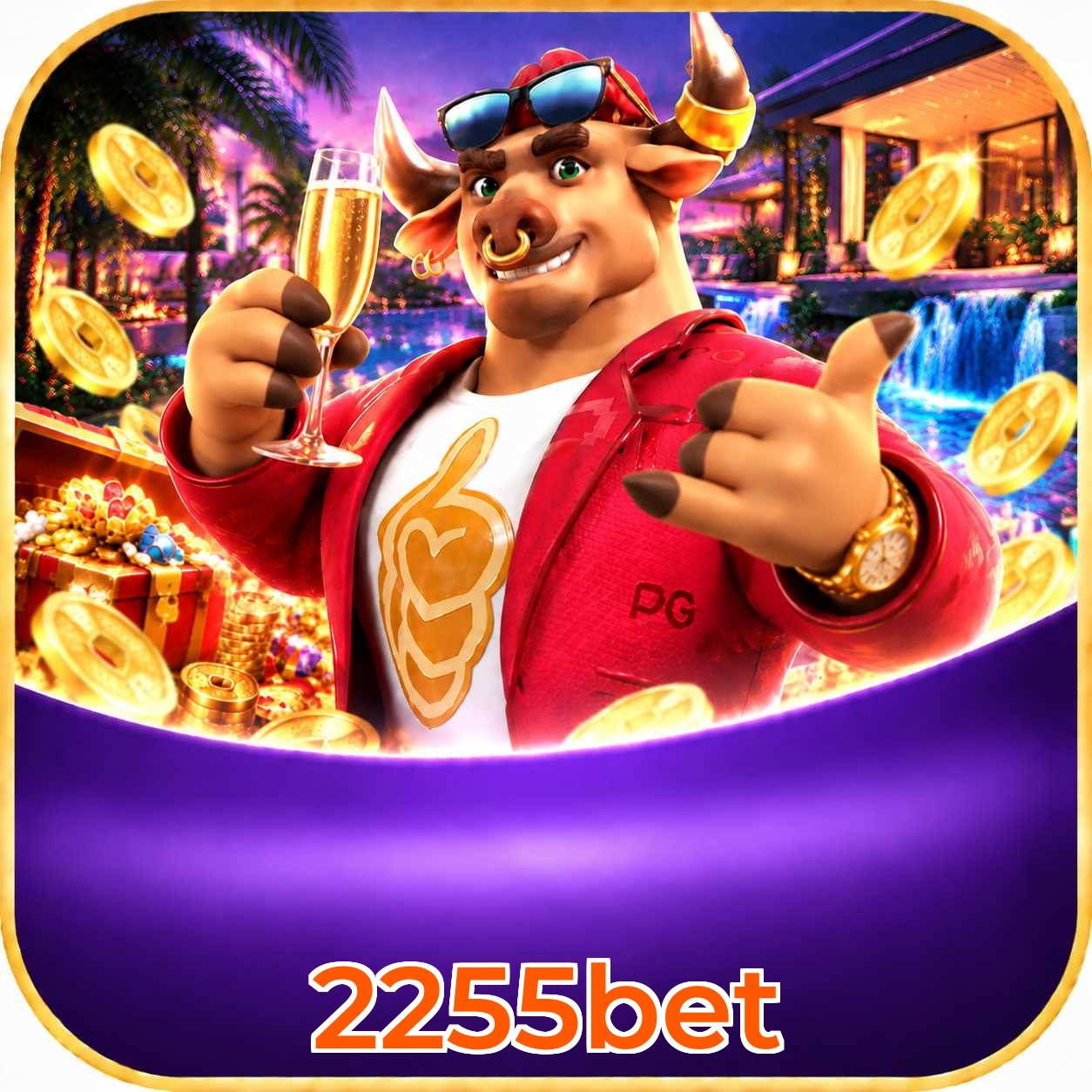 App 2255bet com catálogo premium, PIX e suporte 24/7