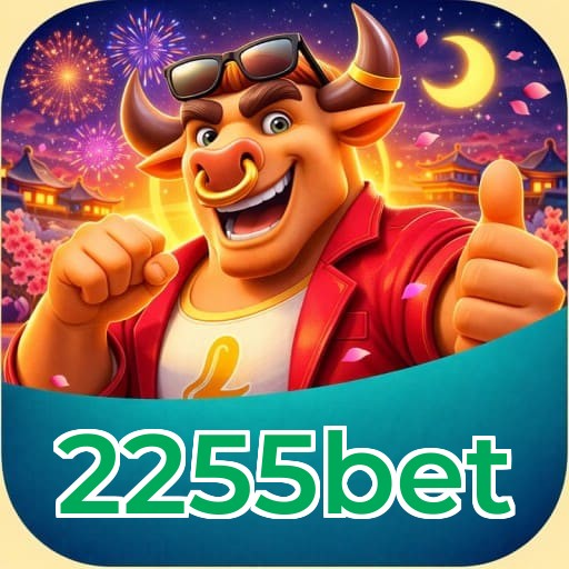 Jackpot progressivo