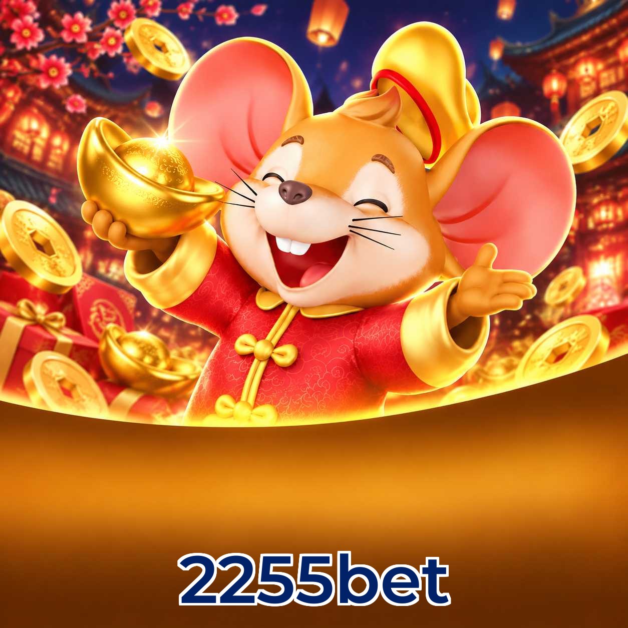 Cadastro rápido na 2255bet em menos de 2 minutos