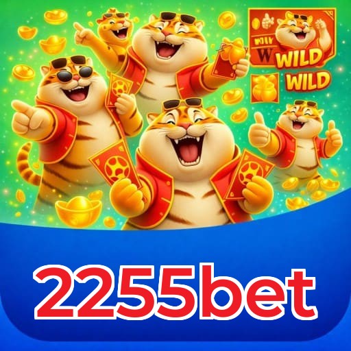 APK Android 2255bet