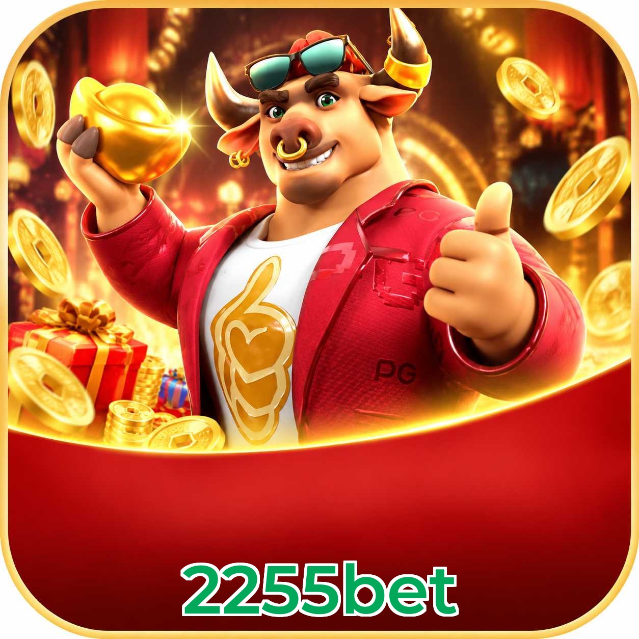 Requisitos verificados para baixar o app 2255bet no Brasil