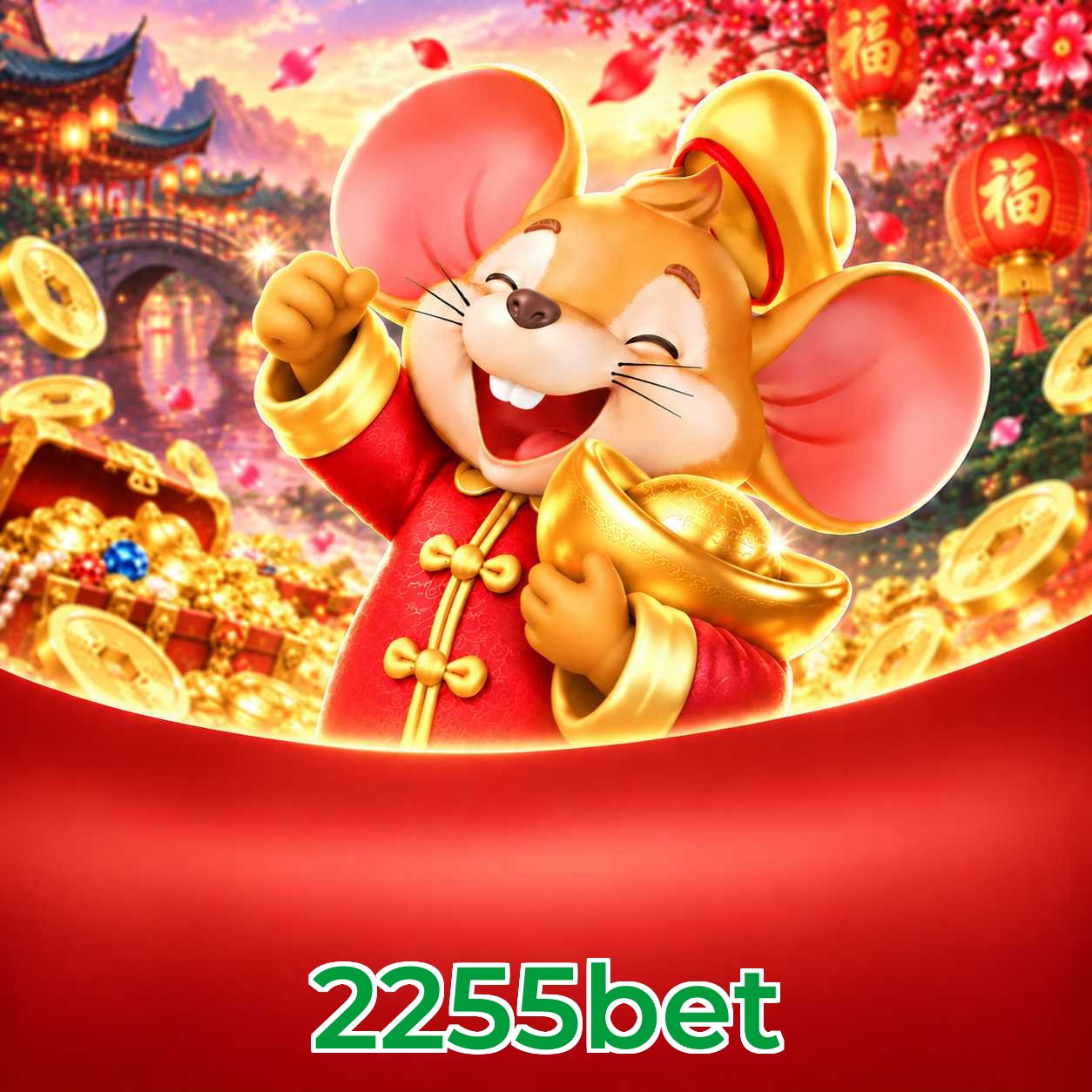 2255bet