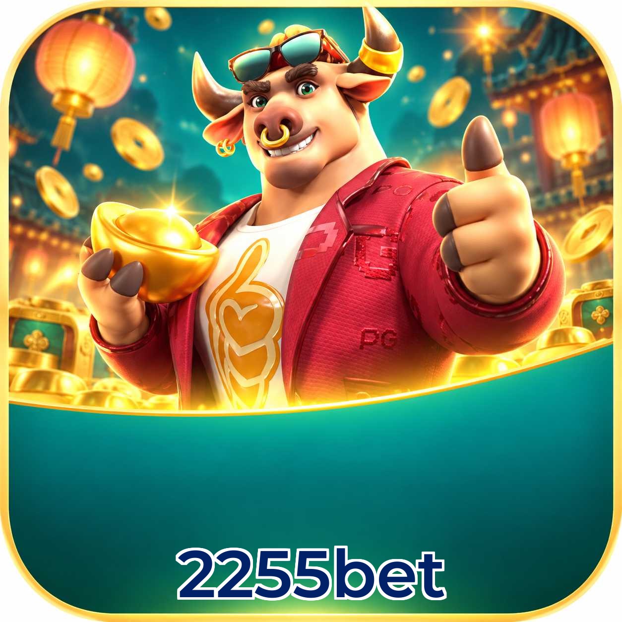 Grandes vitórias em Fortune Games na 2255bet com PIX rápido