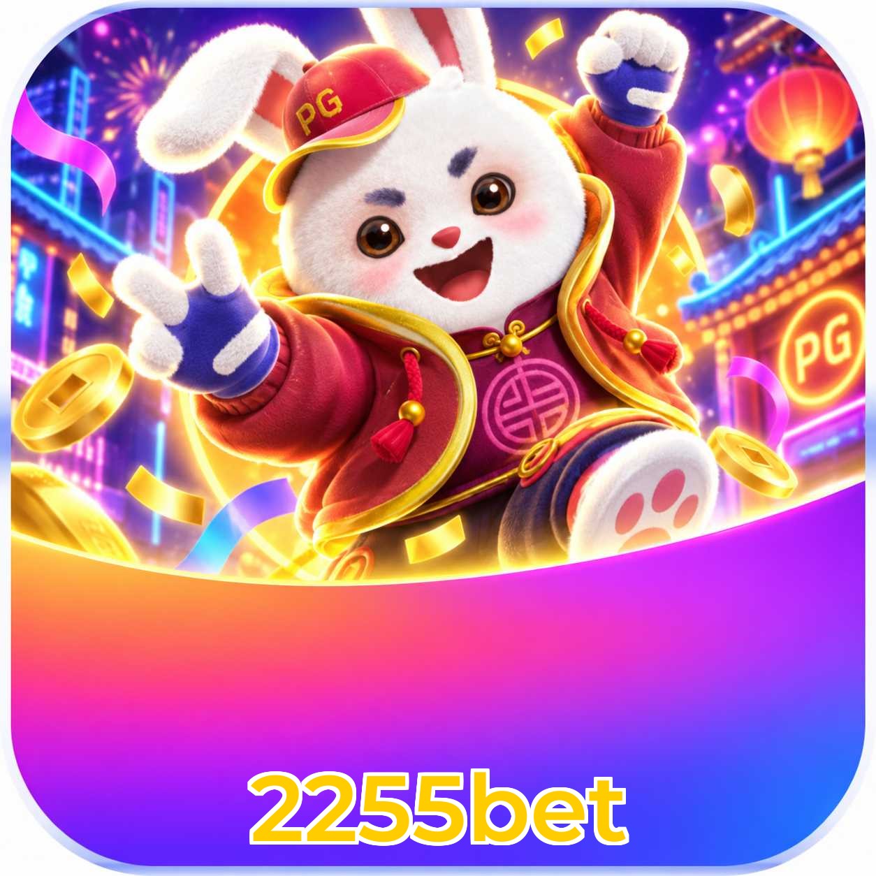 Comparação Fortune Tiger Ox e Rabbit na 2255bet