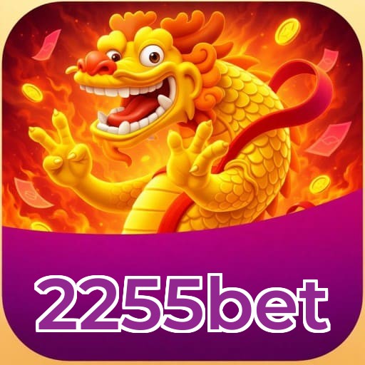 Comparação app mobile e versão web 2255bet