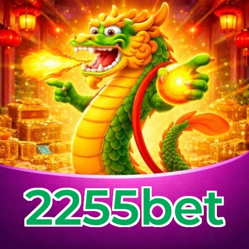 Jackpots em slots