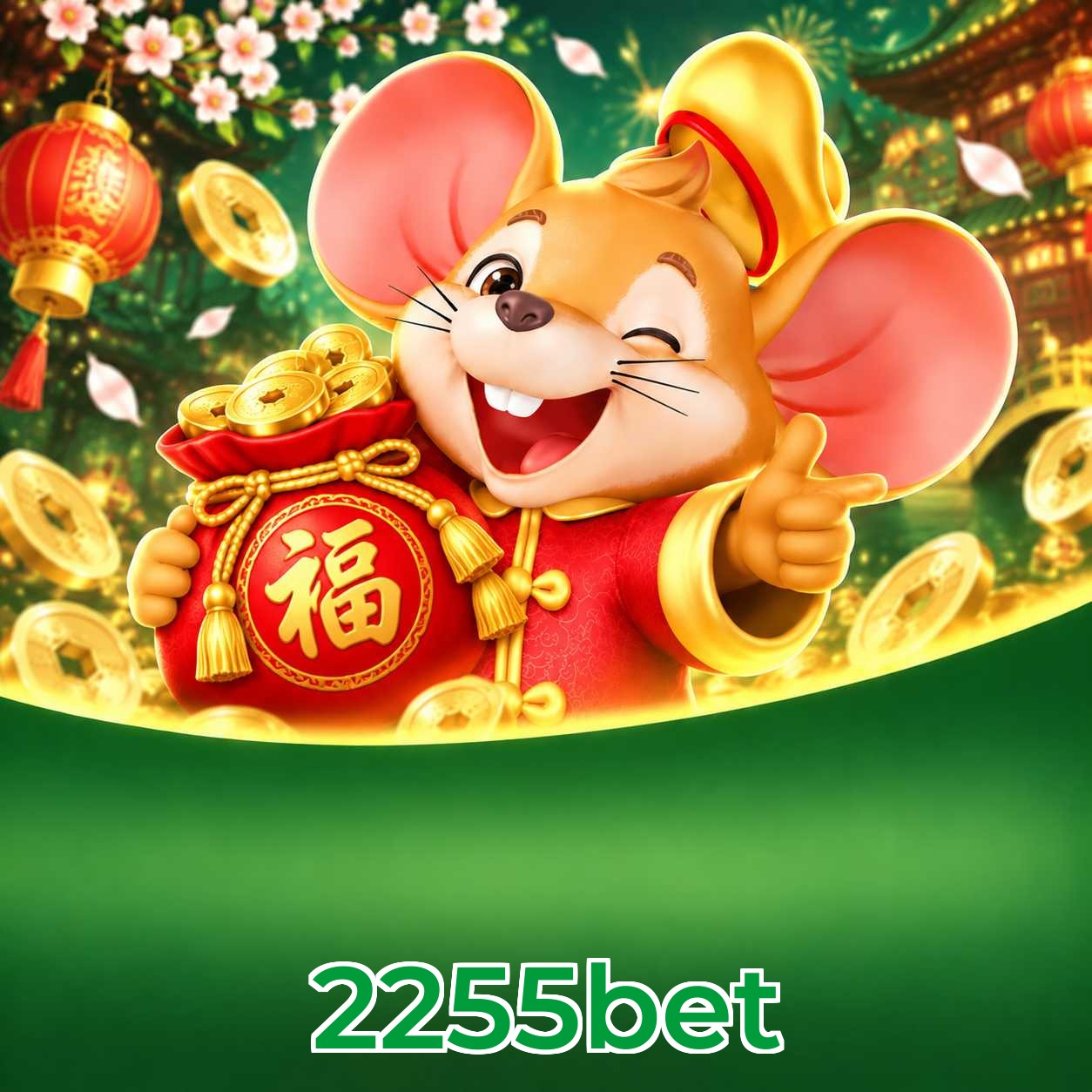 Comparativo de loterias 2255bet — prêmios, odds e frequência