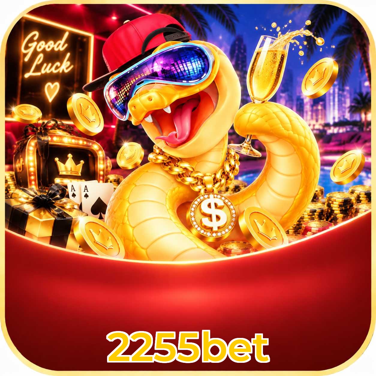 Guia passo a passo para instalar o aplicativo 2255bet