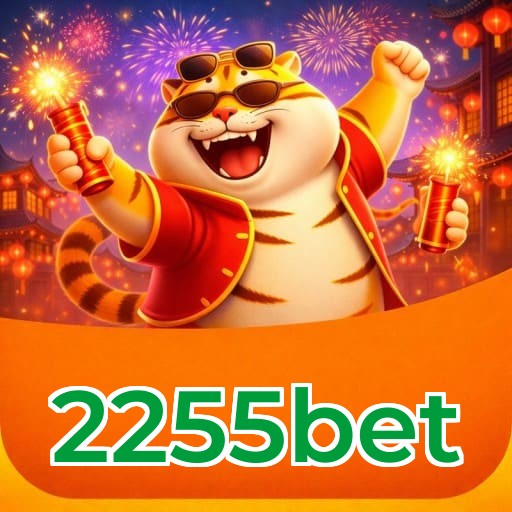 Fortune Ox slot