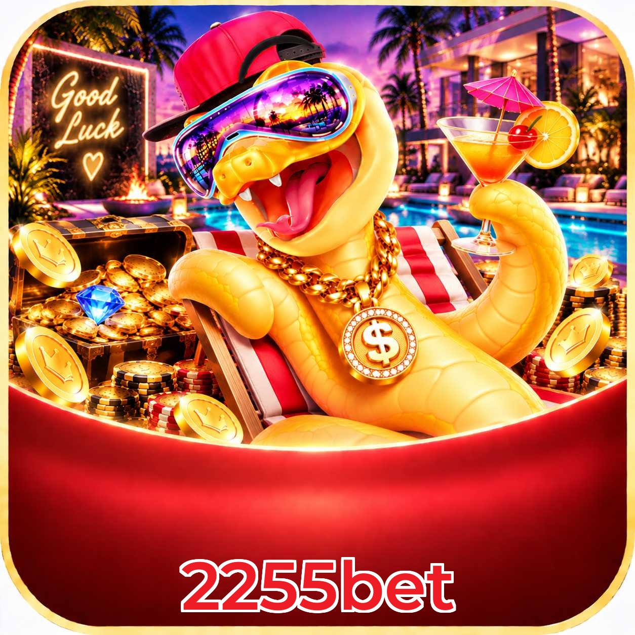 Estratégias comprovadas para Fortune Games na 2255bet