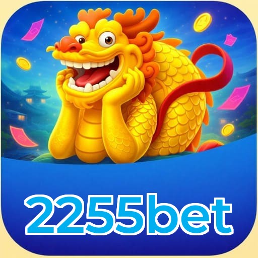 PIX instantâneo Brasil na 2255bet