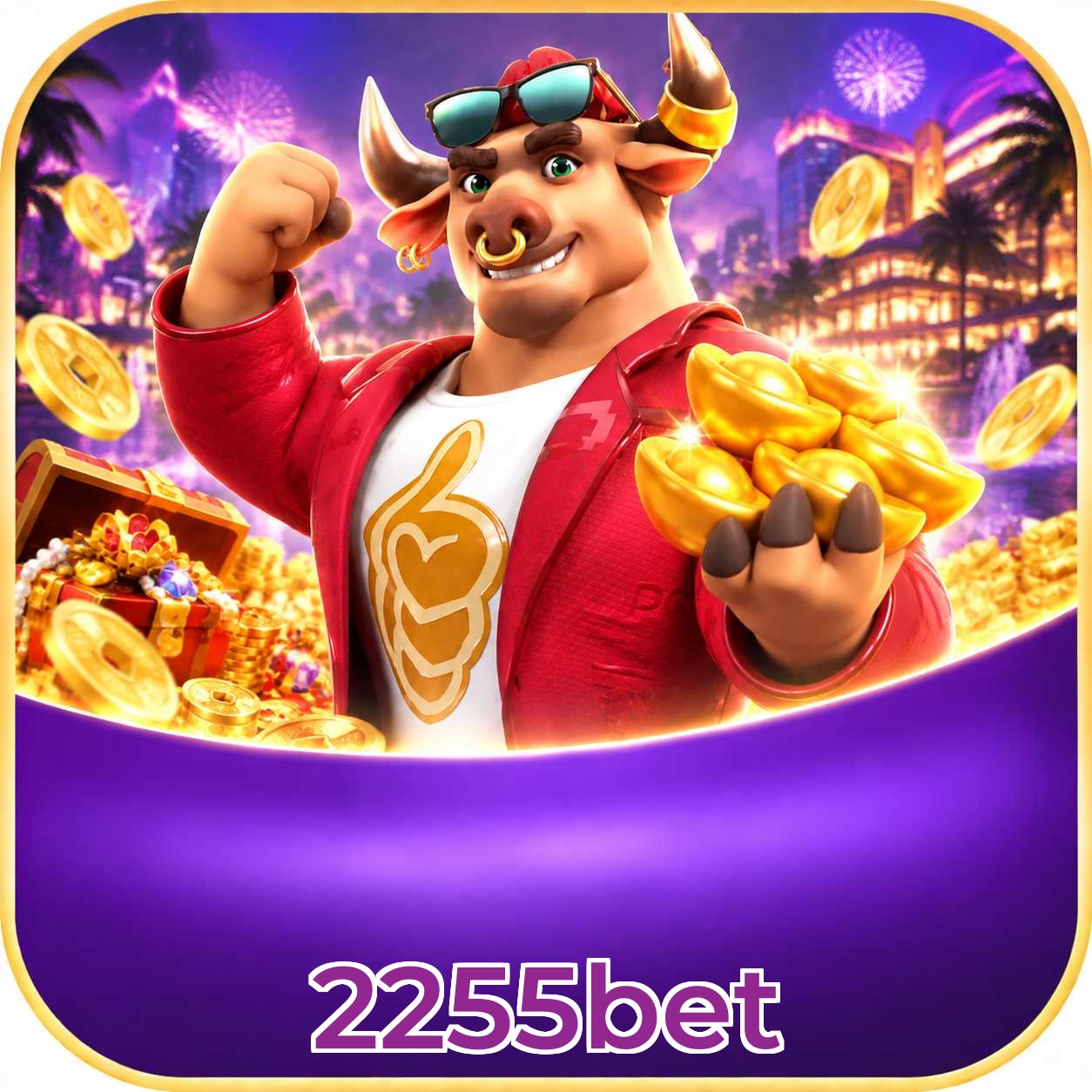 Download multiplataforma do app 2255bet para Android e iOS