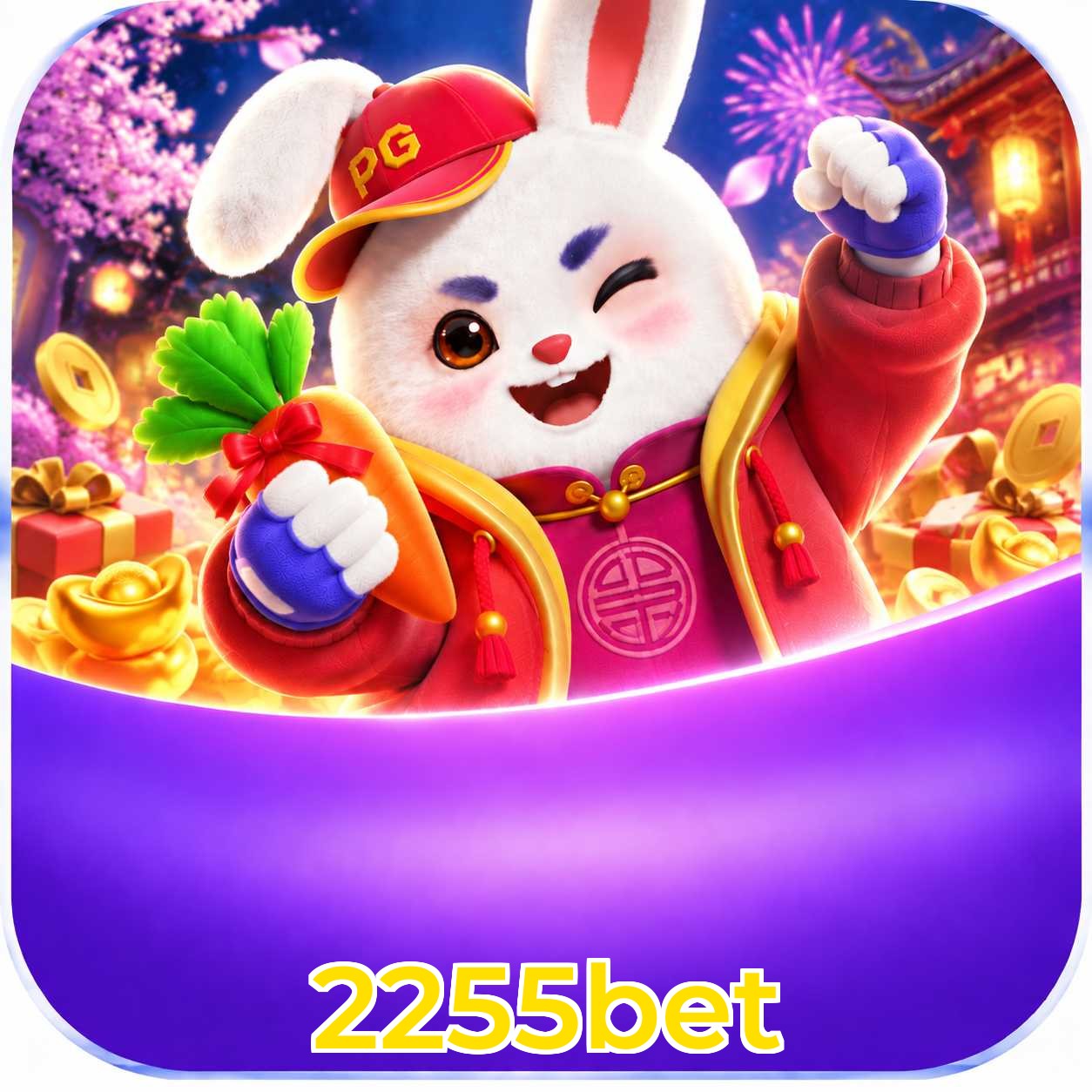 Top provedores tier-1 de slots na plataforma 2255bet