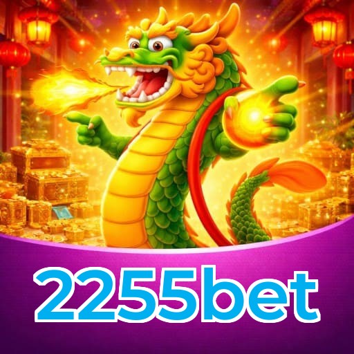 Aplicativo mobile 2255bet
