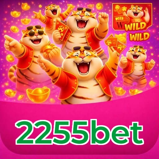 Instalação Android 2255bet